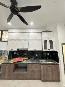 NHÀ PHỐ TRUNG PHỤNG 28m2 5 TẦNG_NGÕ THÔNG_NHÀ THOÁNG SÁNG VỀ Ở NGAY, nhỉnh 6 tỷ